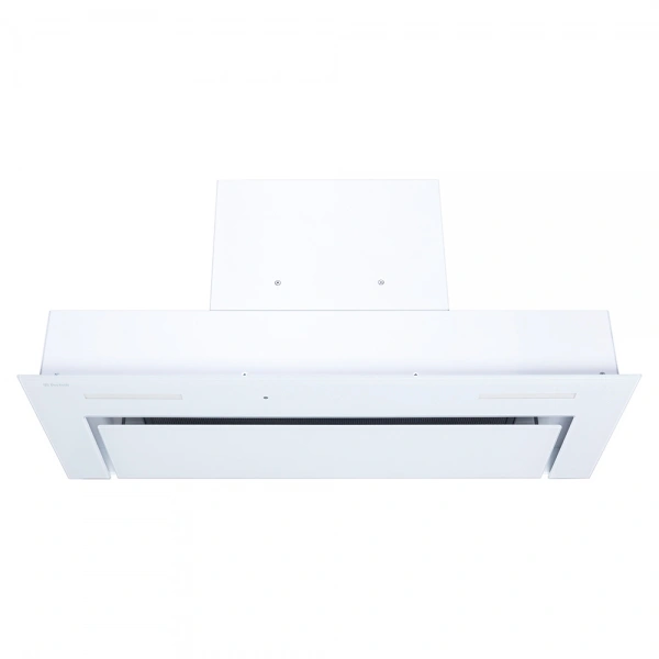 Вытяжка полновстраиваемая Perfelli BISP 7873 WH LED Strip GLASS original1 Вытяжка полновстраиваемая Perfelli BISP 7873 WH LED Strip GLASS original1