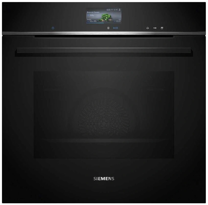 Духовой шкаф Siemens HS736G3B1 original1 Духовой шкаф Siemens HS736G3B1 original1