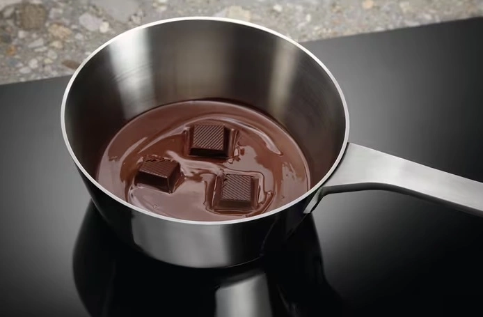 Варочная поверхность электрическая Electrolux LIV63431BK original10 Варочная поверхность электрическая Electrolux LIV63431BK original10