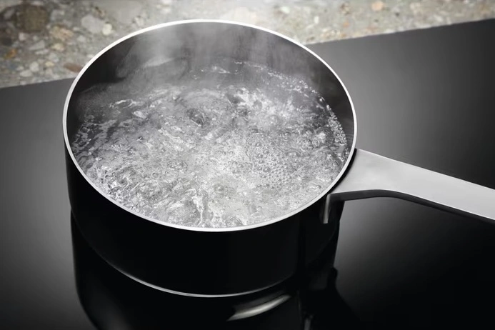 Варочная поверхность электрическая Electrolux LIV63431BK original11 Варочная поверхность электрическая Electrolux LIV63431BK original11