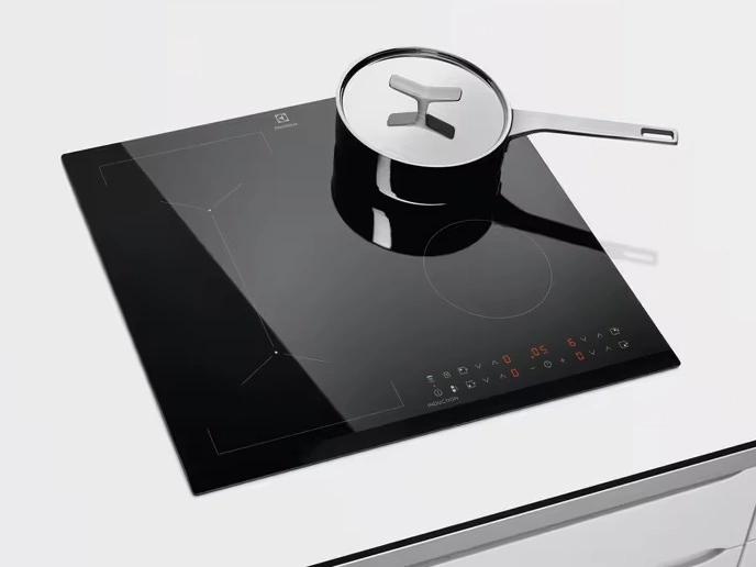 Варочная поверхность электрическая Electrolux LIV63431BK original2 Варочная поверхность электрическая Electrolux LIV63431BK original2