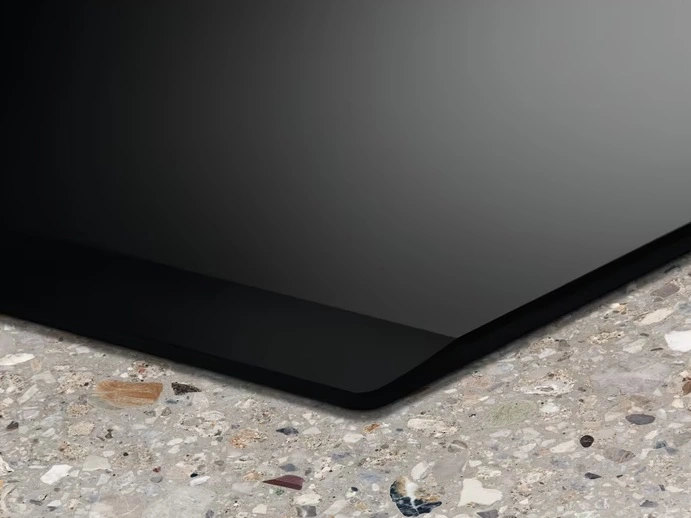 Варочная поверхность электрическая Electrolux LIV63431BK original9 Варочная поверхность электрическая Electrolux LIV63431BK original9