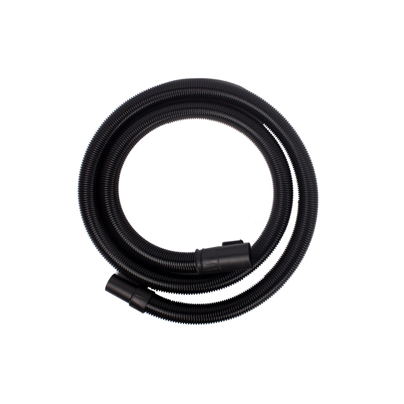 Шланг для пылесоса Tekhmann TVH-300 antistatic (851919) original1 Шланг для пылесоса Tekhmann TVH-300 antistatic (851919) original1