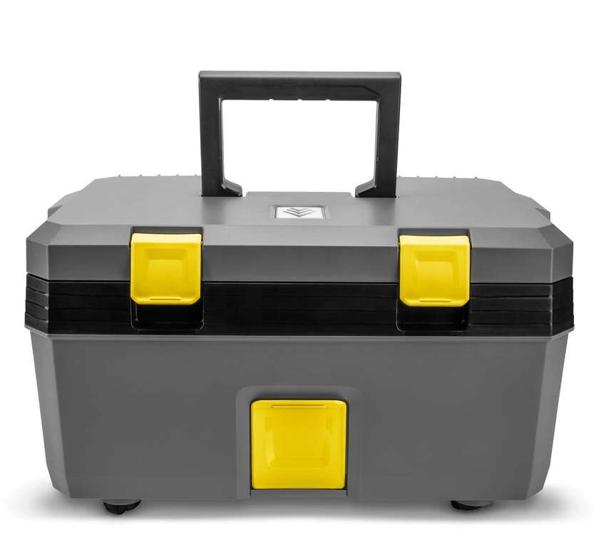 Пароочиститель Karcher SG 4/2 Classic (1.092-301.0) original2 Пароочиститель Karcher SG 4/2 Classic (1.092-301.0) original2