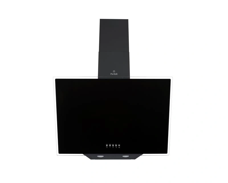 Вытяжка Perfelli DN 6472 D 850 BL LED original1 Вытяжка Perfelli DN 6472 D 850 BL LED original1