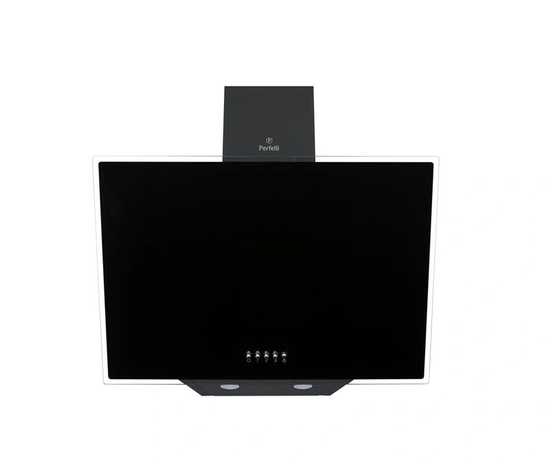 Вытяжка Perfelli DN 6472 D 850 BL LED original2 Вытяжка Perfelli DN 6472 D 850 BL LED original2