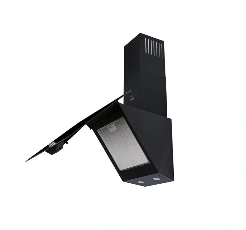 Вытяжка Perfelli DN 6472 D 850 BL LED original4 Вытяжка Perfelli DN 6472 D 850 BL LED original4