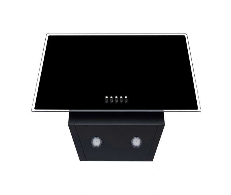 Вытяжка Perfelli DN 6472 D 850 BL LED original7 Вытяжка Perfelli DN 6472 D 850 BL LED original7