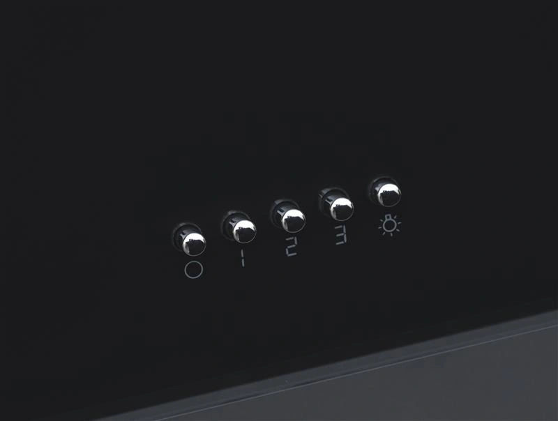 Вытяжка Perfelli DN 6472 D 850 BL LED original8 Вытяжка Perfelli DN 6472 D 850 BL LED original8