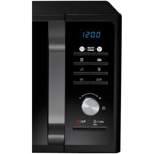 Микроволновая печь Samsung MG23F301TAK original2 Микроволновая печь Samsung MG23F301TAK original2