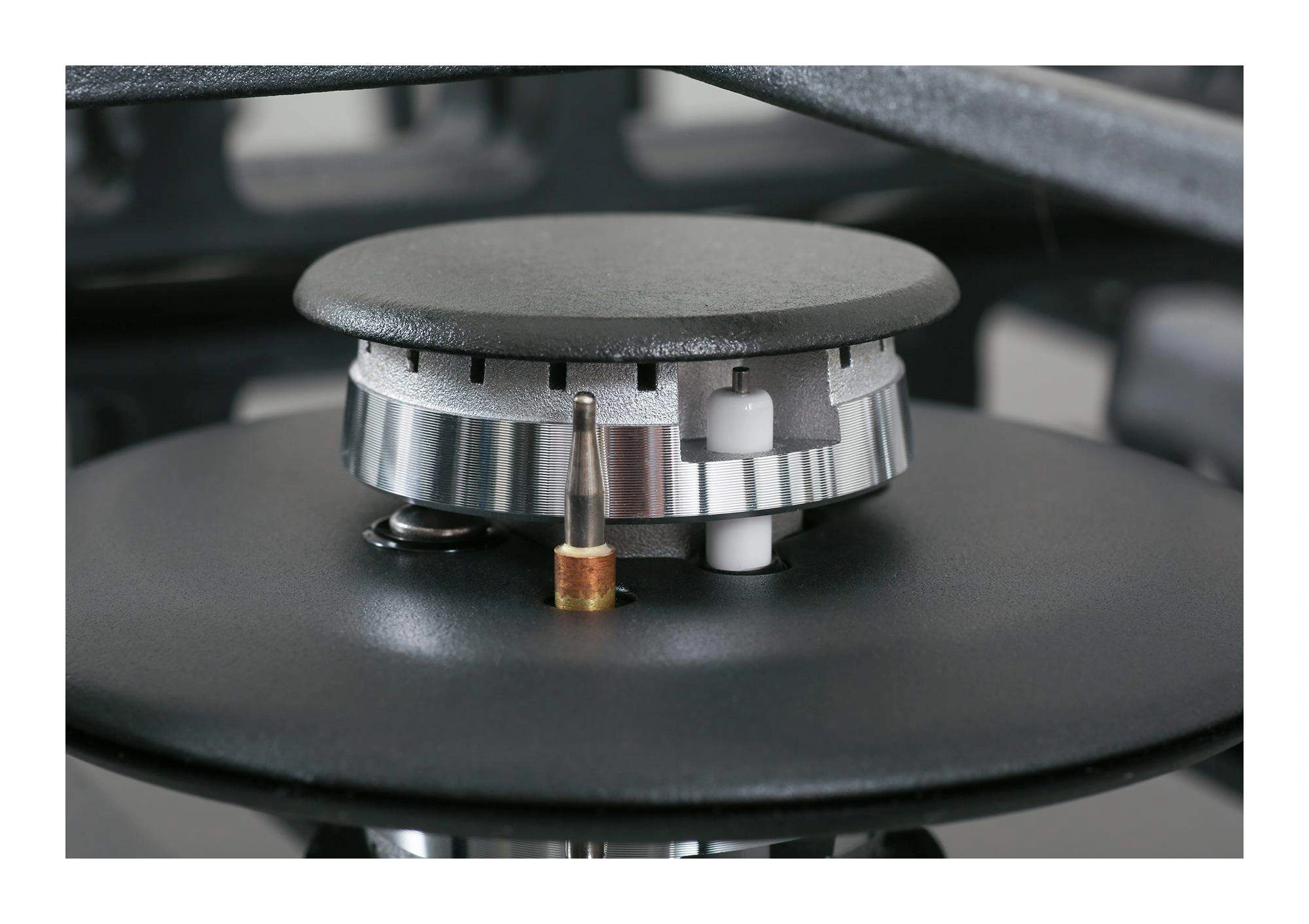 Варочная поверхность Interline HGG 763 FGT BM original6 Варочная поверхность Interline HGG 763 FGT BM original6