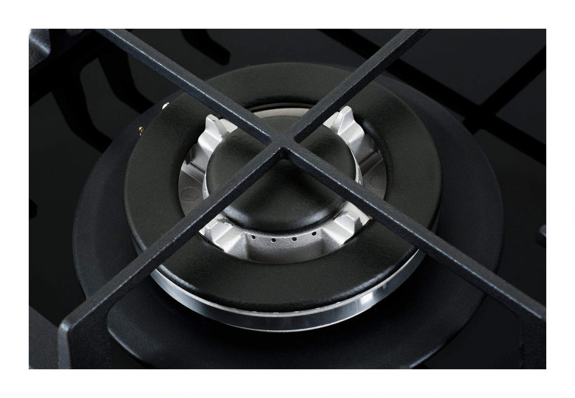 Варочная поверхность Interline HGG 763 FGT BM original7 Варочная поверхность Interline HGG 763 FGT BM original7