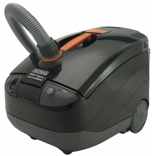 Пылесос моющий Thomas Twin Sigma Aquafilter original1 Пылесос моющий Thomas Twin Sigma Aquafilter original1