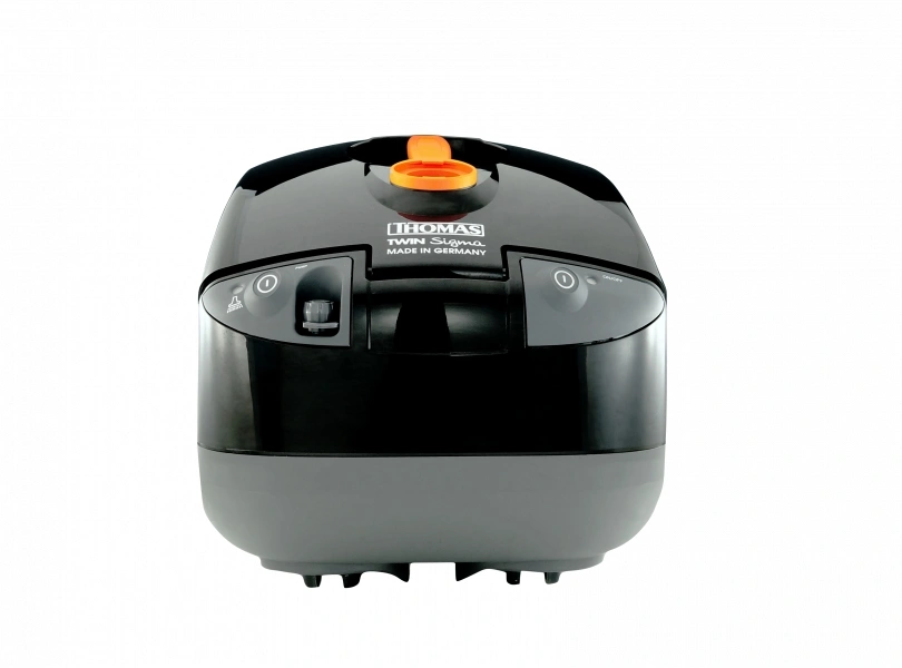 Пылесос моющий Thomas Twin Sigma Aquafilter original3 Пылесос моющий Thomas Twin Sigma Aquafilter original3