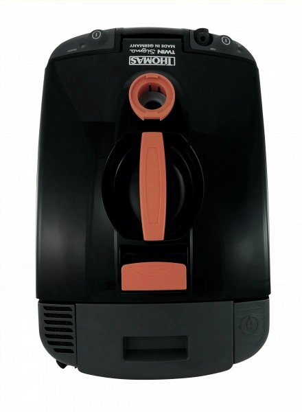 Пылесос моющий Thomas Twin Sigma Aquafilter original4 Пылесос моющий Thomas Twin Sigma Aquafilter original4