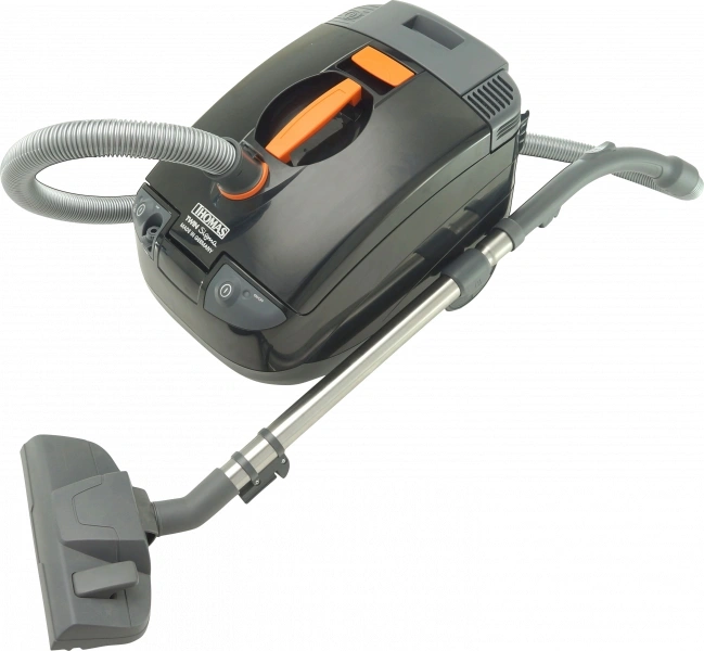 Пылесос моющий Thomas Twin Sigma Aquafilter original6 Пылесос моющий Thomas Twin Sigma Aquafilter original6