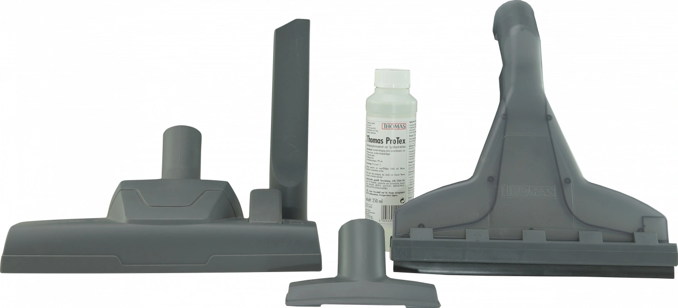 Пылесос моющий Thomas Twin Sigma Aquafilter original7 Пылесос моющий Thomas Twin Sigma Aquafilter original7