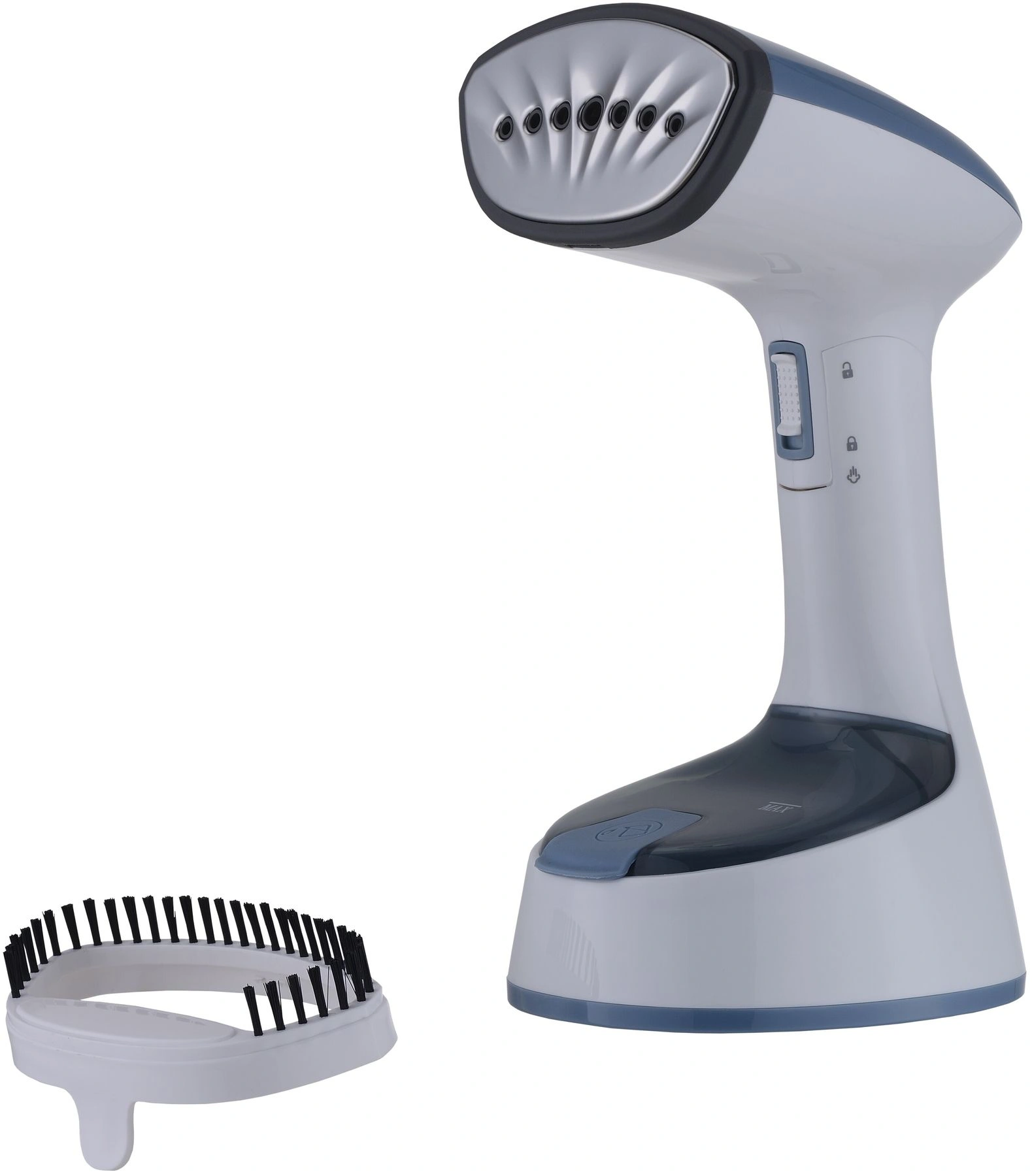 Отпариватель MAGIO MG-333 original1 Отпариватель MAGIO MG-333 original1