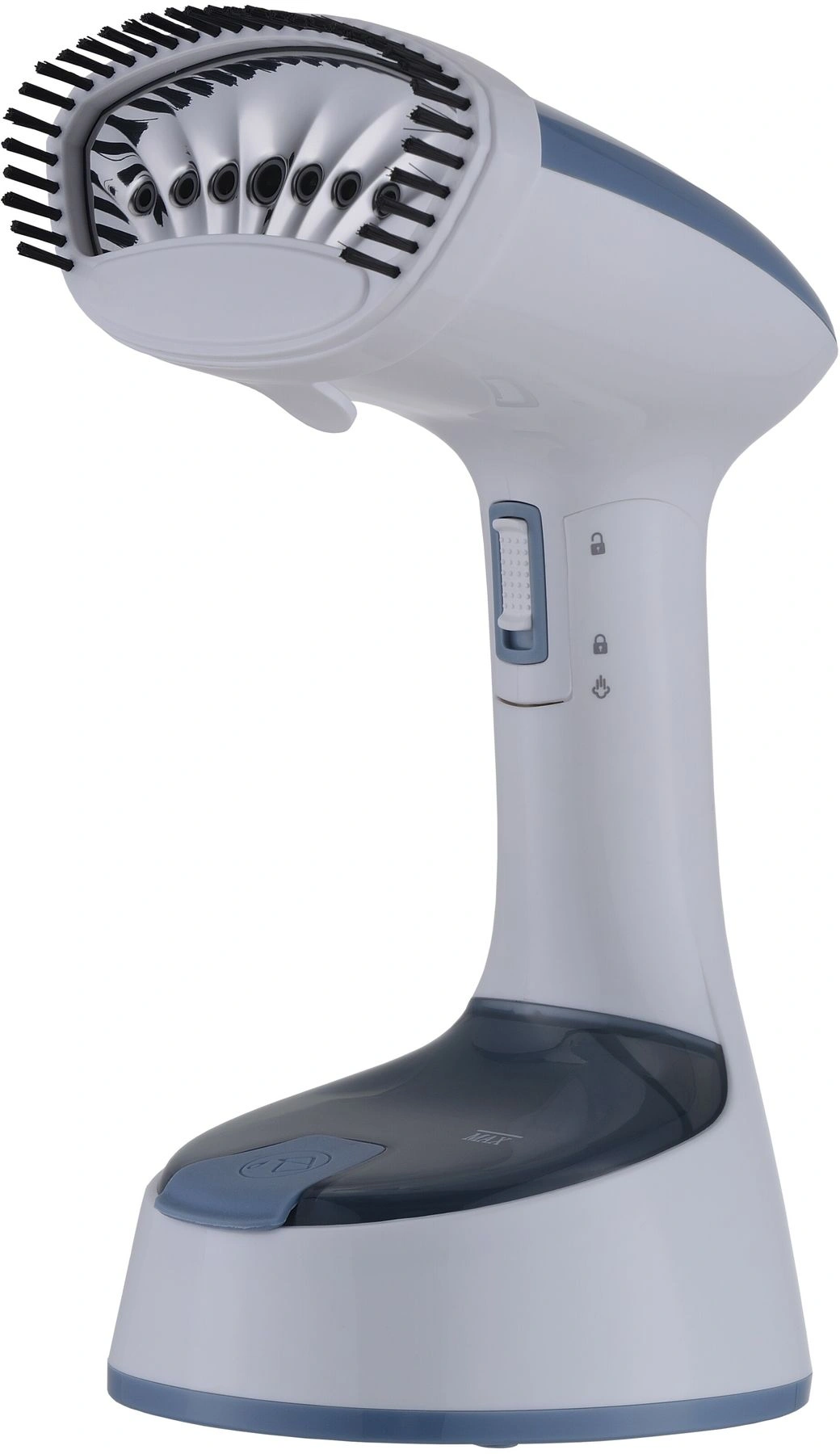 Отпариватель MAGIO MG-333 original2 Отпариватель MAGIO MG-333 original2