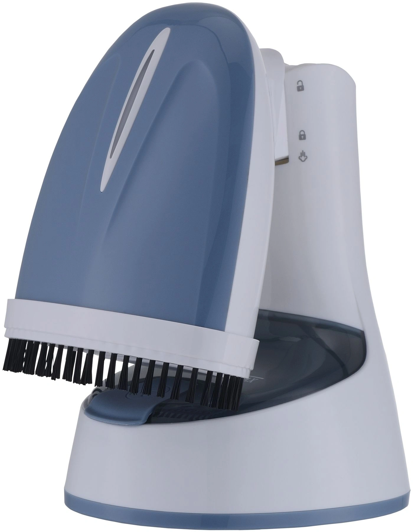 Отпариватель MAGIO MG-333 original3 Отпариватель MAGIO MG-333 original3