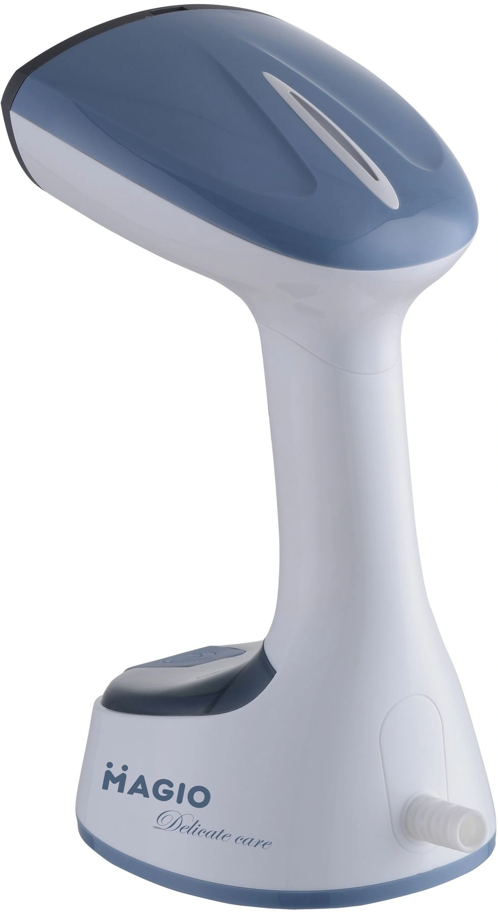 Отпариватель MAGIO MG-333 original4 Отпариватель MAGIO MG-333 original4