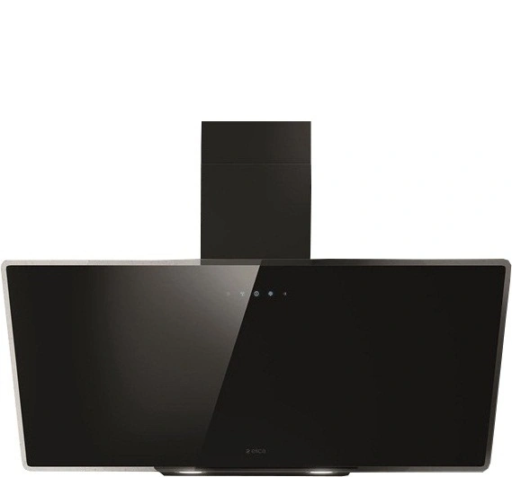 Вытяжка Elica SHIRE BL/A/90 Вытяжка Elica SHIRE BL/A/90