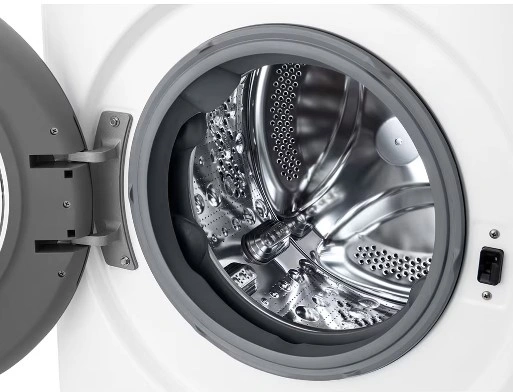 Стиральная машина LG F2D85501W original8 Стиральная машина LG F2D85501W original8