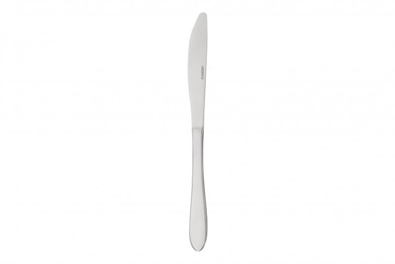 Набор столовых ножей Ardesto Gemini Kensington (AR1906KK) 6 предметов original3 Набор столовых ножей Ardesto Gemini Kensington (AR1906KK) 6 предметов original3