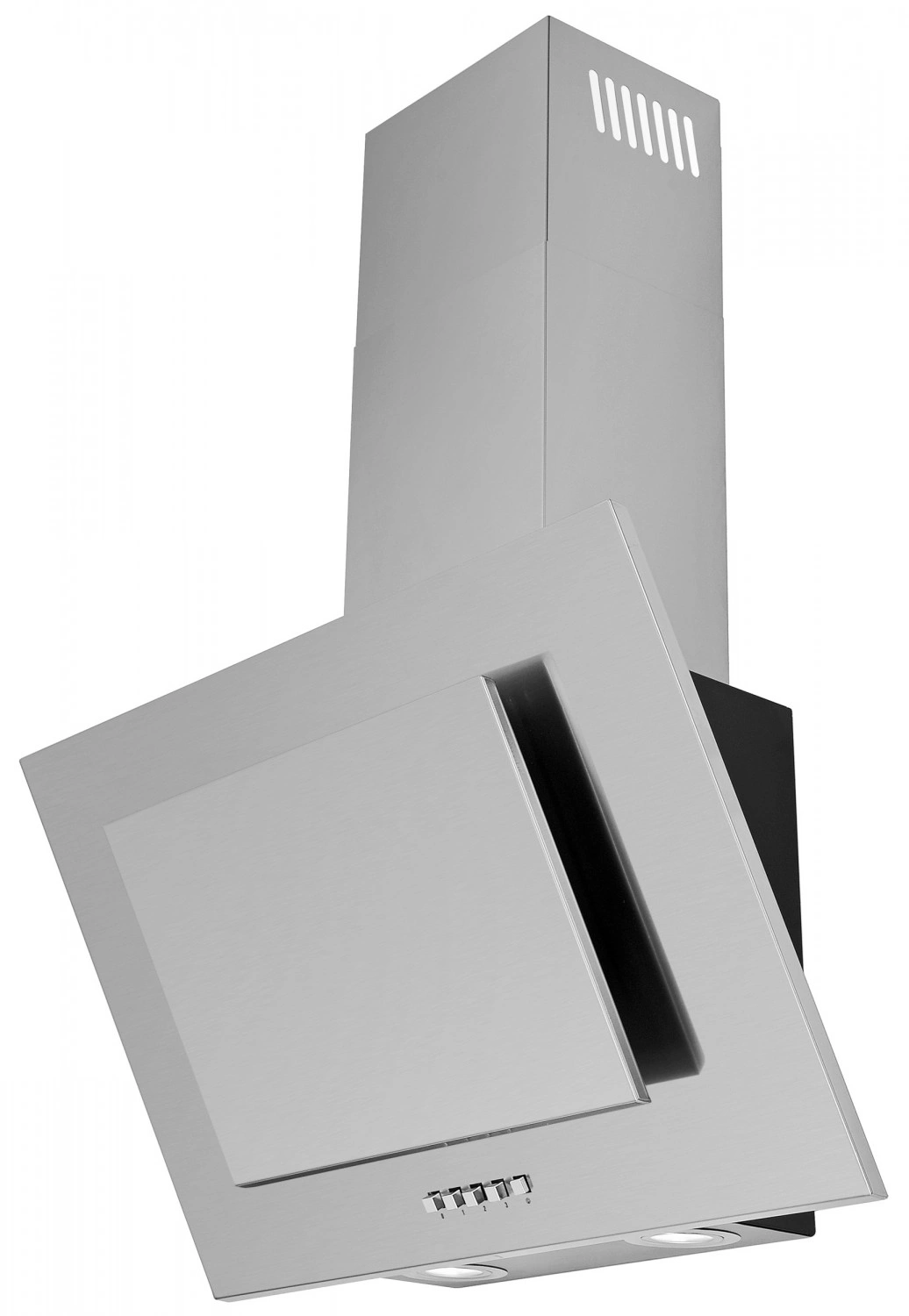 Вытяжка  настенная Kernau KCH 0250 X original1 Вытяжка  настенная Kernau KCH 0250 X original1