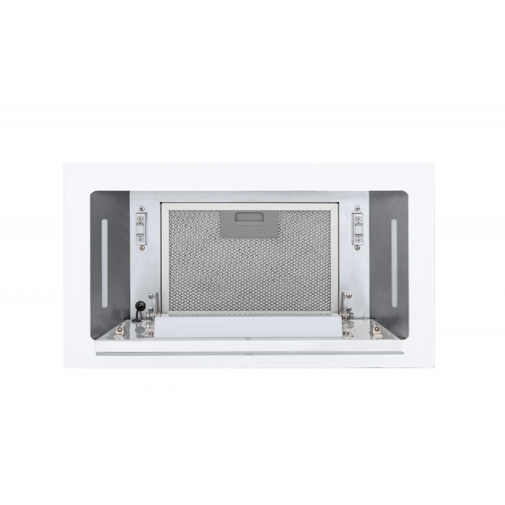 Вытяжка полновстраиваемая Perfelli BISP 5673 WH 1000 LED Strip original6 Вытяжка полновстраиваемая Perfelli BISP 5673 WH 1000 LED Strip original6