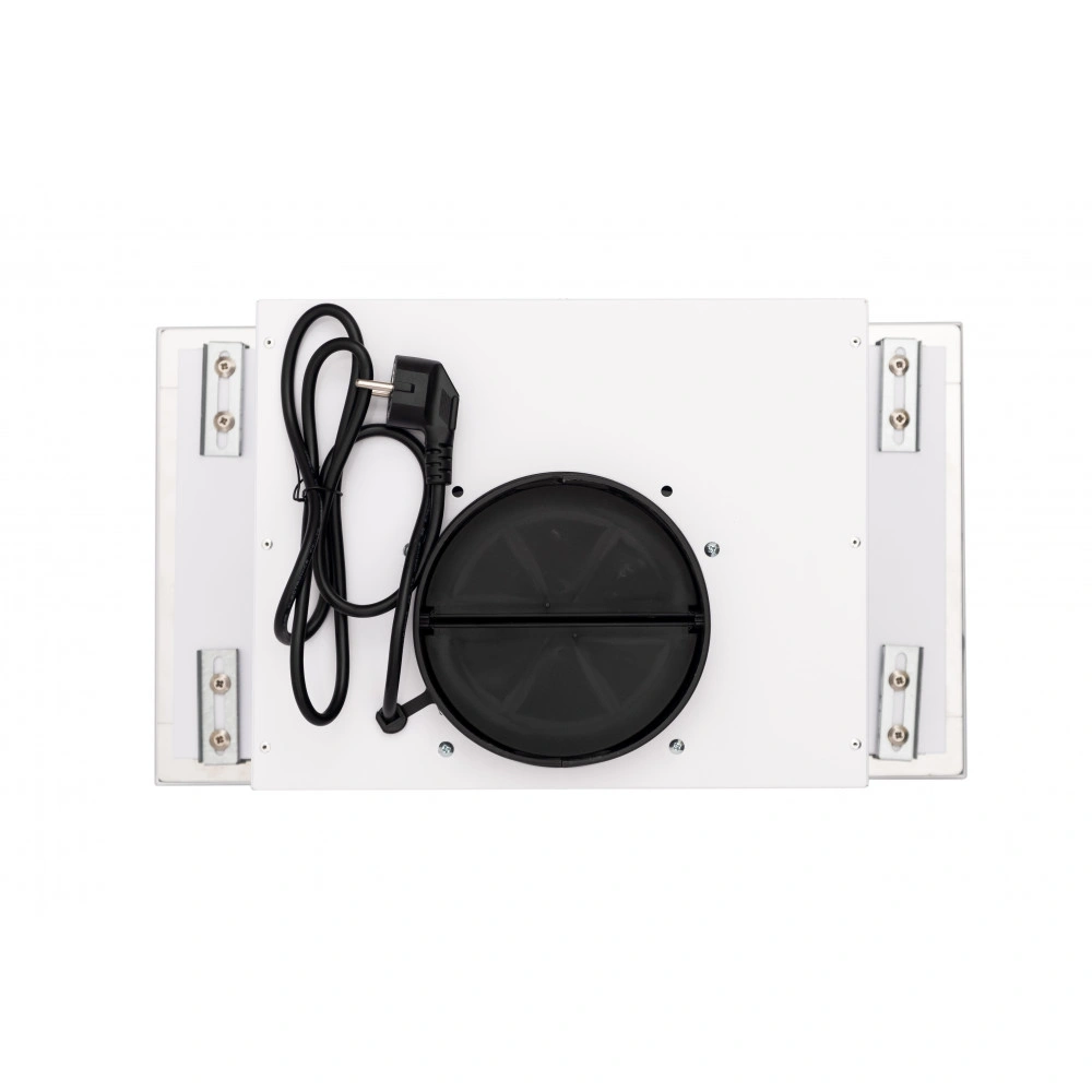 Вытяжка полновстраиваемая Perfelli BISP 5673 WH 1000 LED Strip original8 Вытяжка полновстраиваемая Perfelli BISP 5673 WH 1000 LED Strip original8