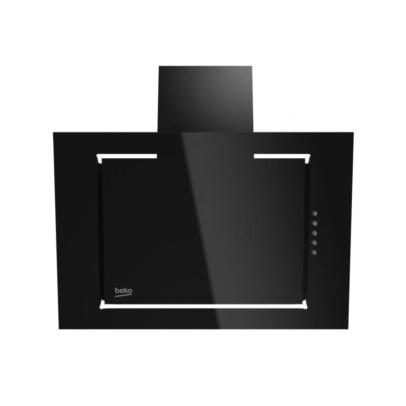 Вытяжка Beko HCA62321B Вытяжка Beko HCA62321B