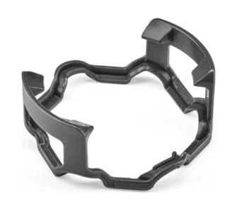 Погружной блендер KitchenAid 5KHBV83EOB original3 Погружной блендер KitchenAid 5KHBV83EOB original3