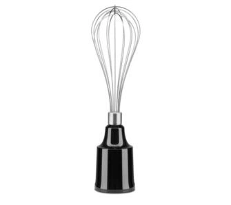 Погружной блендер KitchenAid 5KHBV83EOB original4 Погружной блендер KitchenAid 5KHBV83EOB original4