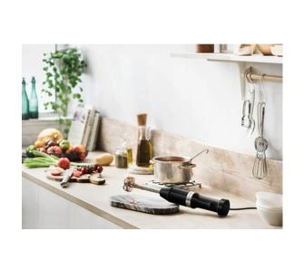 Погружной блендер KitchenAid 5KHBV83EOB original7 Погружной блендер KitchenAid 5KHBV83EOB original7