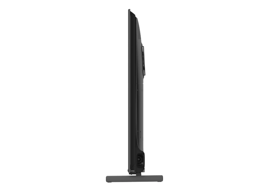 Телевизор Ergo 65MQ90PRO original4 Телевизор Ergo 65MQ90PRO original4