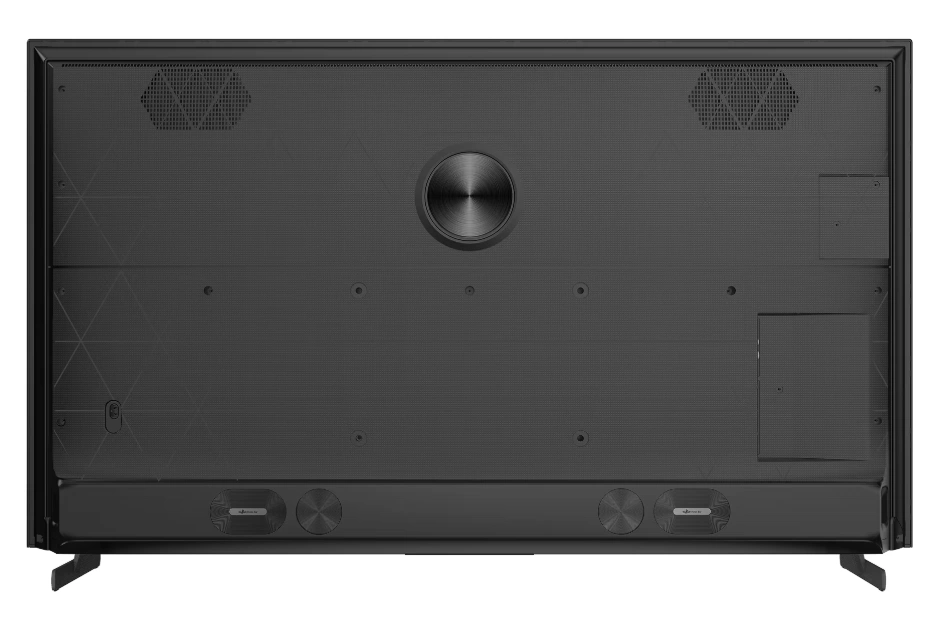 Телевизор Ergo 65MQ90PRO original5 Телевизор Ergo 65MQ90PRO original5