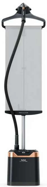 Отпариватель Tefal Pro Style Care IT8480E1 original1 Отпариватель Tefal Pro Style Care IT8480E1 original1