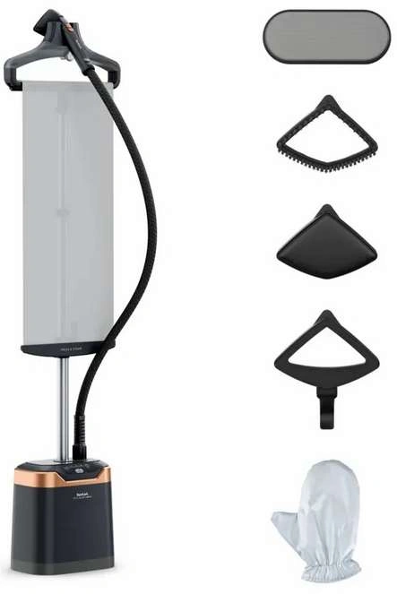 Отпариватель Tefal Pro Style Care IT8480E1 original2 Отпариватель Tefal Pro Style Care IT8480E1 original2