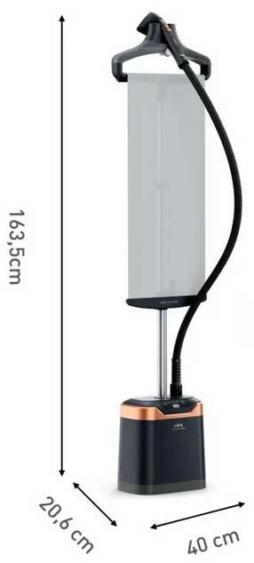 Отпариватель Tefal Pro Style Care IT8480E1 original3 Отпариватель Tefal Pro Style Care IT8480E1 original3