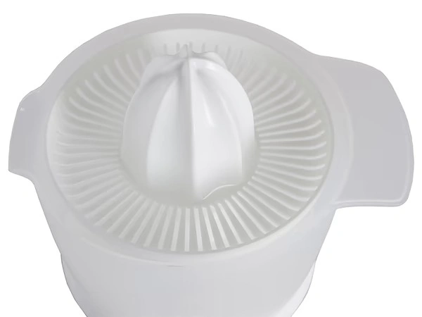 Соковыжималка для цитрусовых Philips HR2738/00 original3 Соковыжималка для цитрусовых Philips HR2738/00 original3