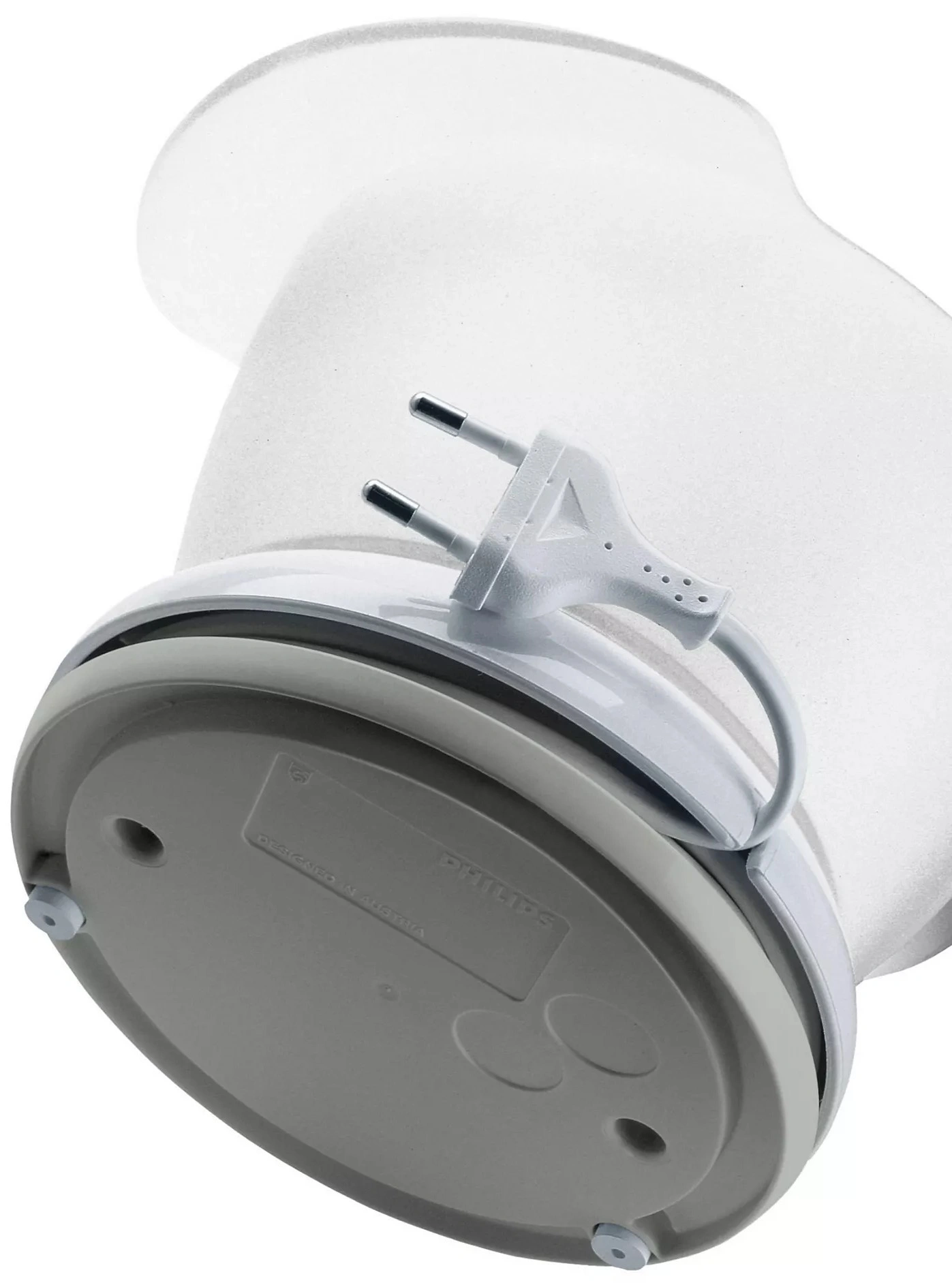 Соковыжималка для цитрусовых Philips HR2738/00 original4 Соковыжималка для цитрусовых Philips HR2738/00 original4