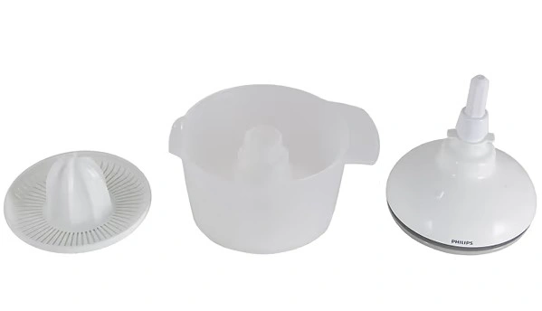 Соковыжималка для цитрусовых Philips HR2738/00 original5 Соковыжималка для цитрусовых Philips HR2738/00 original5