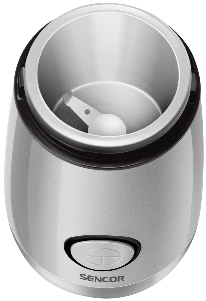 Кофемолка SENCOR SCG 2052WH original2 Кофемолка SENCOR SCG 2052WH original2