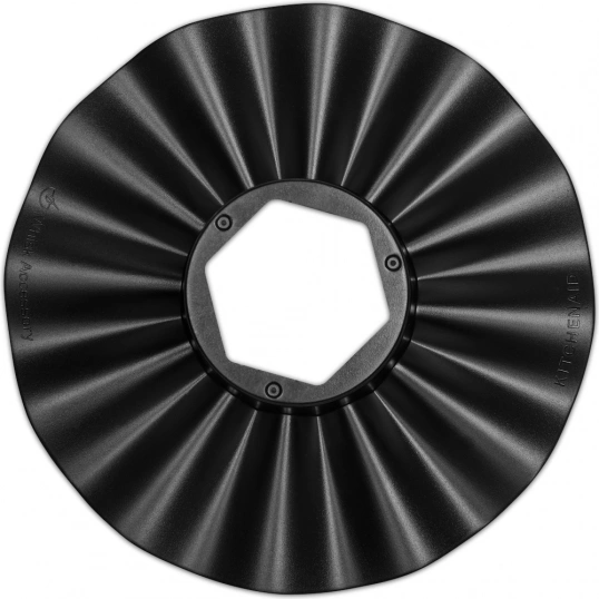 Кухонный комбайн KitchenAid 5KFP0921EER original10 Кухонный комбайн KitchenAid 5KFP0921EER original10