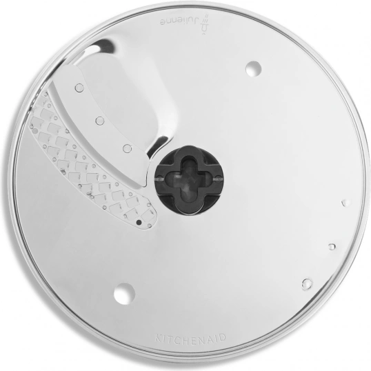 Кухонный комбайн KitchenAid 5KFP0921EER original11 Кухонный комбайн KitchenAid 5KFP0921EER original11