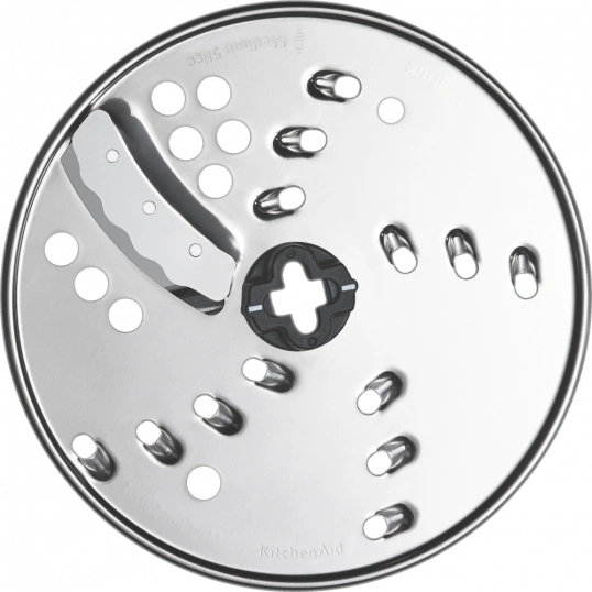 Кухонный комбайн KitchenAid 5KFP0921EER original12 Кухонный комбайн KitchenAid 5KFP0921EER original12