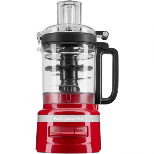 Кухонный комбайн KitchenAid 5KFP0921EER original3 Кухонный комбайн KitchenAid 5KFP0921EER original3