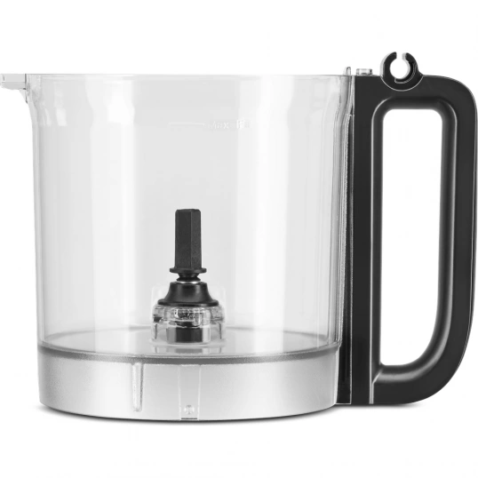 Кухонный комбайн KitchenAid 5KFP0921EER original4 Кухонный комбайн KitchenAid 5KFP0921EER original4