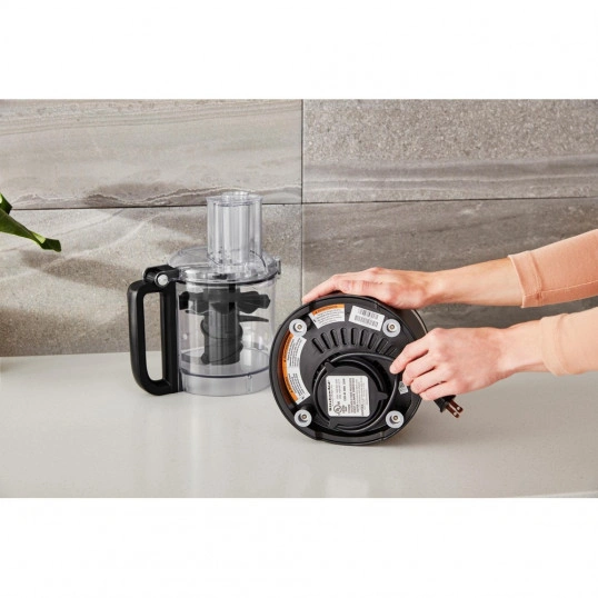 Кухонный комбайн KitchenAid 5KFP0921EER original7 Кухонный комбайн KitchenAid 5KFP0921EER original7